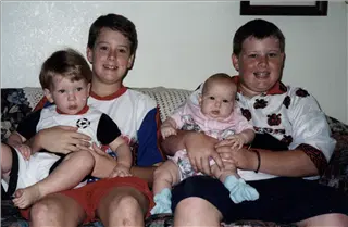 small_edwards 1997.webp